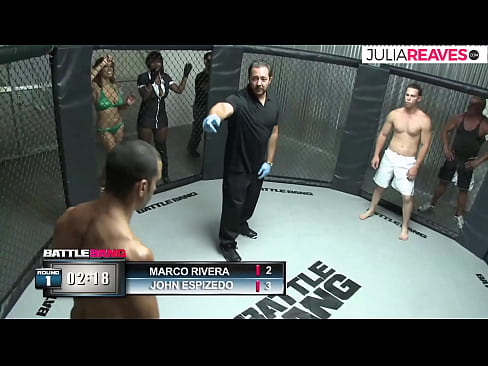 ❤️ Ultimate Fighter scopa una ragazza numerica subitu dopu una lotta in u ring Cazzo à co.hentaizm.ru ❌❤