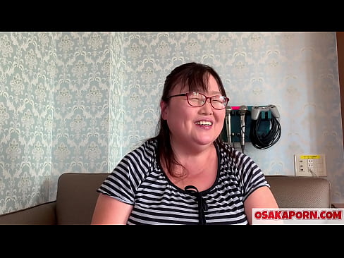 ❤️ A mamma grassa giapponese mostra e so tette enormi è gode di un ghjocu sessuale. Una mamma asiatica di 51 anni parla di a so sperienza sessuale. Yukiko 1 OSAKAPORN milf grassa Cazzo à co.hentaizm.ru ❌❤