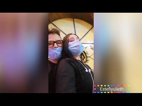 ❤️ La maledetta quarantena mi fa impazzire. Cazzo à co.hentaizm.ru ❌❤