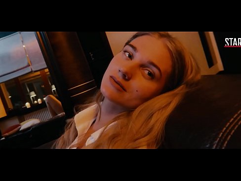 ❤️ SCENA DI SEXU CON KRISTINA ASMUS (FULL HD 1080) Cazzo à co.hentaizm.ru ❌❤