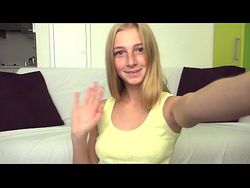 ❤️ Quandu mi sò annoiatu mi masturbate pigramente a mo figa rosa Cazzo à co.hentaizm.ru ❌❤