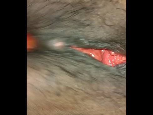❤️ Spread My Fat Pussy Make It Squirt Cazzo à co.hentaizm.ru ❌❤