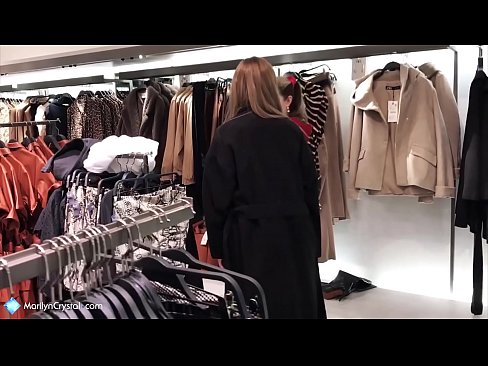 ❤️ Lesbiche si masturbanu è si leccanu a pussy store - gin gerson crystal marilyn Cazzo à co.hentaizm.ru ❌❤