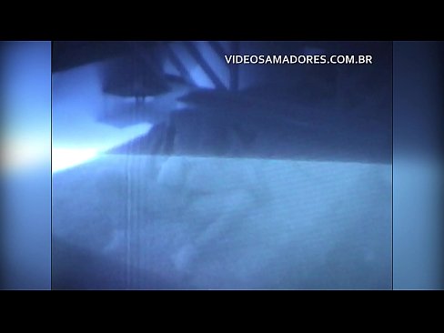 ❤️ U maritu filma a moglia chì scopa un vicinu è scopre chì hè un cornu Cazzo à co.hentaizm.ru ❌❤