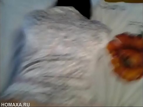 ❤️ Scopa a so moglia cun un culo splendidu Cazzo à co.hentaizm.ru ❌❤