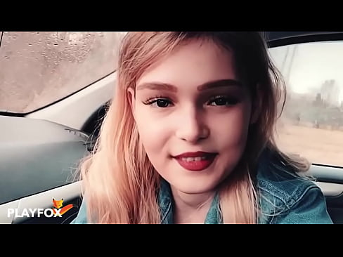 ❤️ Una ragazza sexy succhia con gioia a carta di sconto Cazzo à co.hentaizm.ru ❌❤