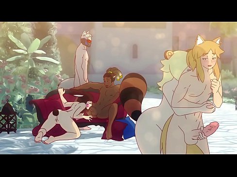 ❤️ I scatti più vividi di stu cartoon in slow motion. Cazzo à co.hentaizm.ru ❌❤