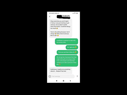 ❤️ Aghju aghjustatu un novu PAWG da Tinder à u mo harem (parlà à Tinder inclusu) Cazzo à co.hentaizm.ru ❌❤