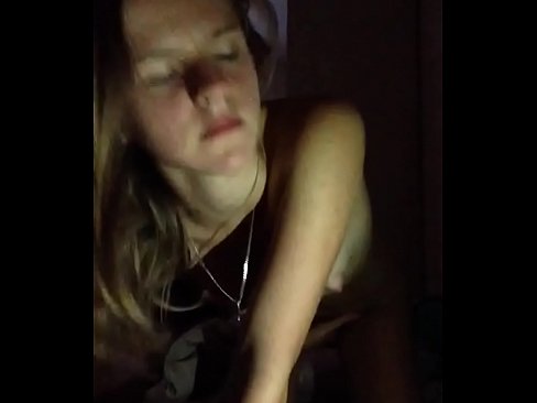 ❤️ Una ragazza si masturba è cums Cazzo à co.hentaizm.ru ❌❤